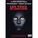 Les yeux de laura mars