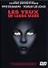 Les yeux de laura mars