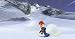 We Ski and Snowboard image 14