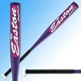 EASTON SK20 SUPER LIGHT, 28''--18 OZ SOFTBALL BAT