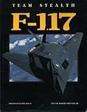 Team Stealth F-117