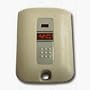 Stanley 1082 Garage Door Remote Transmitter