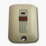 Stanley 1082 Garage Door Remote Transmitter