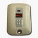 Stanley 1082 Garage Door Remote Transmitter