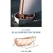 Le guide de la construction en bois : Construction-Restauration-Entretien