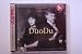 Classical Music : Duodu - Duos for Violin and Viola (Victoria)