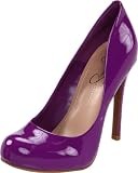 Jessica Simpson Women's Calie Pump