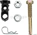 Saris Hitch Tite for Cycle-On and T-Rax Hitch Racks (1-1/4-Inch)