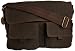 Produkt-Bild: Fossil Messenger Bag Tasche Schultertasche Laptoptasche Wagner Gr&uuml;n