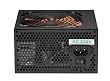 PC-Netzteil 700Watt Green Silent 120mm L�fter