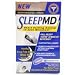 Sleep MD (30 cap) All-Natural Sleep Formula ***NEW BONUS SIZE*** Image