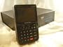 Trimax SM2200 Digital Satellite Finder Meter