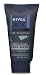 Nivea for Men Double Action Face Wash 5 fl oz (150 ml)