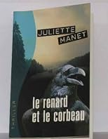 Le renard et le corbeau