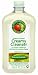Earth Friendly Products Creamy Cleanser, 17-Ounce Bottle (Pack of 6)