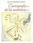 Cartograf�a de la ausencia
