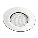 Kitchen Craft Stainless Steel Sink Strainer