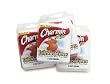 Charmin Toilet Seat Covers