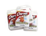 Charmin To Go Toilet Seat Covers Tissue, 5 Seat Covers Reviews