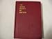 Search : The Moral Dignity of Baptism By J. M. Frost (Hardcover 1905)