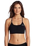 Oakley Women's Align Bra