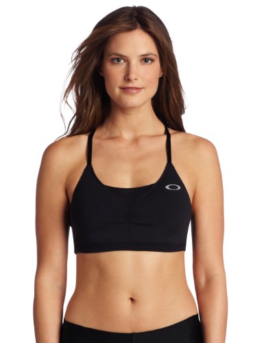 Oakley Women's Align Bra