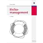 Risikomanagement
