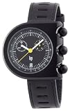 MACH 2000 CHRONO AERONEF 1892542