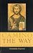 Camino: The Way