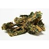 ChocolaTree Kale Chips - Raw (3 Oz.) - Vegan Cheddar
