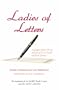 Ladies of Letters