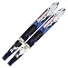 Gladiator Combo Skis
