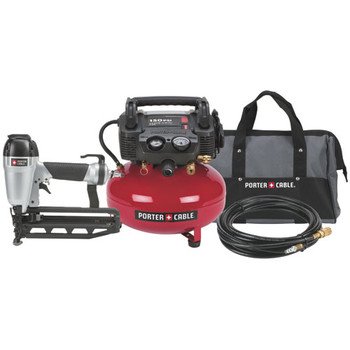 Porter Cable Pc1Pak 2 1/2 Inch Finish Nailer Compressor Combo Kit 41n03jGbKwL Porter Cable Pc1Pak 2 1/2 Inch Finish Nailer Compressor Combo Kit
