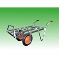 Schweizer Karre Alu Karre Sackkarre 200 kg 2-Rad Neu