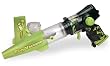 Backyard Safari Bug Vacuum