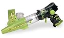 Backyard Safari Bug Vacuum