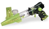 Backyard Safari Bug Vacuum