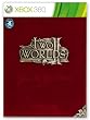 Two Worlds II - Velvet Game of the Year Edition