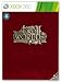 Two Worlds II - Velvet Game of the Year [XBox 360]