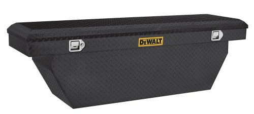 DeWalt DCSD62B 62 Contractor Crossover Toolbox