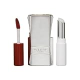 L'Oreal Infallible Never Fail Lipcolour Compact Grenadine (2-Pack)