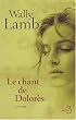 Le chant de Dolor�s