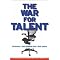 Hire for Talent