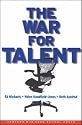 War for Talent, The