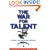 The War for Talent