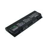 Li-ion,11.10V, 6600mAh,Replacement Laptop Battery for Dell Inspiron 1520, Inspiron 1521, Inspiron 1720, Inspiron 1721, Vostro 1500, Vostro 1700,This laptop battery can replace the following part numbers of Dell: 312-0513, 312-0518, 312-0520, 312-0576, 312-0577, 312-0589, 312-0590, 312-0594, 312-0595, 451-10477, FK890, FP282, GK479, GR995, KG479, NR222, NR239, TM980