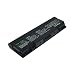 Li-ion,11.10v, 6600mah,replacement Laptop Battery For Dell I