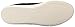 Lacoste Men's Gradvulc Prm 2 Fashion Sneaker