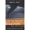 Learn How to Avoid Natural Disasters