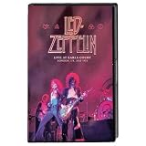 Live At Earl's Court 1975 [DVD]